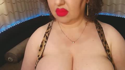 LIpsAddiction online show from February 7, 12:02 am