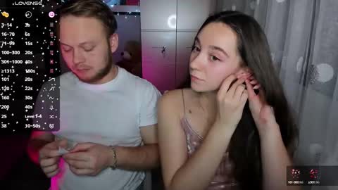 Lipsi online show from December 13, 5:21 pm