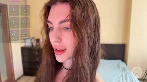 lipsylolly online show from June 2, 10:17 am
