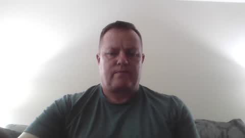 liqerhole online show from April 17, 3:25 pm