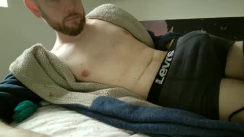 liquid79 online show from February 23, 3:40 pm