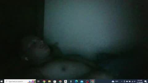 liquid_speed33 online show from November 19, 11:42 am