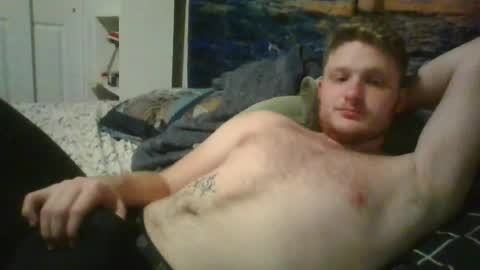 liquid_speed33 online show from April 12, 2:32 pm