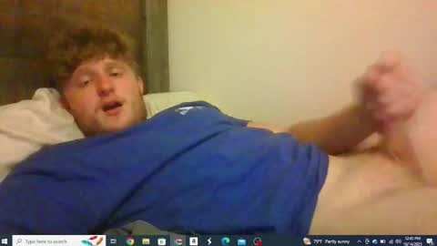 liquid_speed33 online show from October 14, 10:46 pm