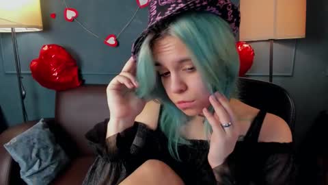 hello Ill be waiting for you during these hours tue 10am-5pm wed 3am-5pm thu 3am-5pm fri 3am-10am sat 10am-5pm sun 3am-1GMT online show from February 19, 3:05 am