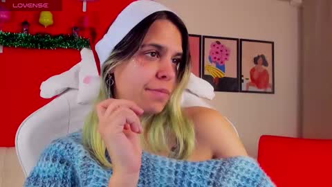 hello Ill be waiting for you during these hours tue 10am-5pm wed 3am-5pm thu 3am-5pm fri 3am-10am sat 10am-5pm sun 3am-1GMT online show from December 17, 8:21 am