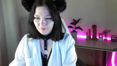 lirara online show from September 12, 10:34 pm