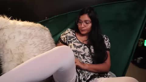 Lire online show from February 27, 2:57 am