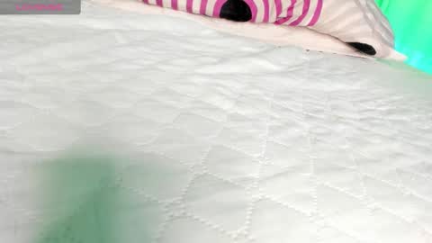 Liria online show from February 20, 6:50 am