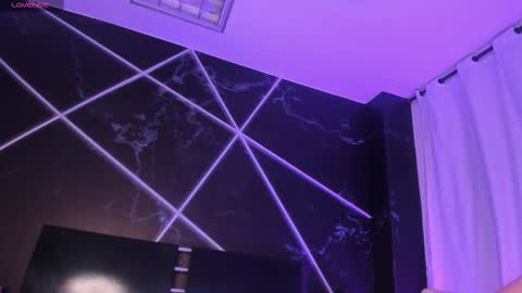 Liria online show from February 18, 3:31 am