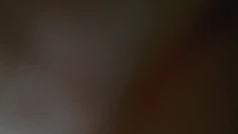 April online show from February 10, 11:57 am