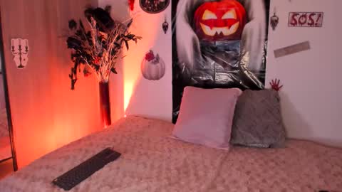 liry online show from October 21, 3:55 am