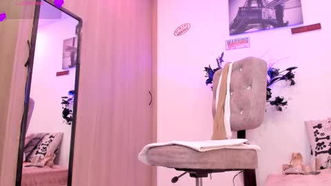 liry online show from November 20, 2:21 am