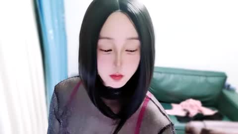Snapshot of lisa9906 chatting on October 12, 11:47 am lisaxxy online show from October 12, 11:47 am