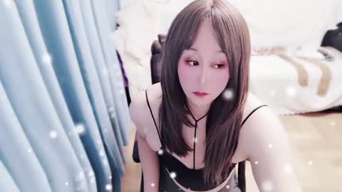 Snapshot of lisa9906 chatting on February 1, 8:37 pm lisaxxy online show from February 1, 8:37 pm