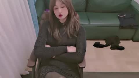 Snapshot of lisa9906 chatting on December 7, 2:30 pm lisaxxy online show from December 7, 2:30 pm
