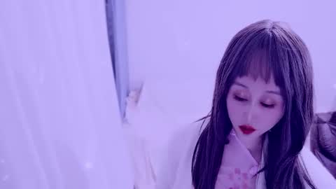 Snapshot of lisa9906 chatting on January 18, 5:04 pm lisaxxy online show from January 18, 5:04 pm