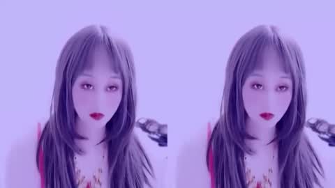 Snapshot of lisa9906 chatting on January 18, 8:09 pm lisaxxy online show from January 18, 8:09 pm