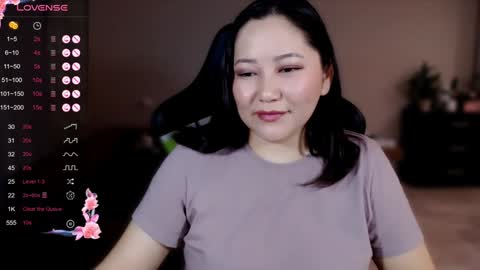 Lisa Harris online show from January 21, 3:43 pm