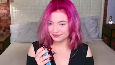 Snapshot of lisa_adam chatting on September 23, 6:58 pm lissi online show from September 23, 6:58 pm