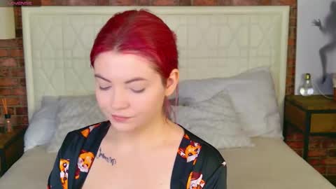 Snapshot of lisa_adam chatting on September 12, 7:27 pm lissi online show from September 12, 7:27 pm