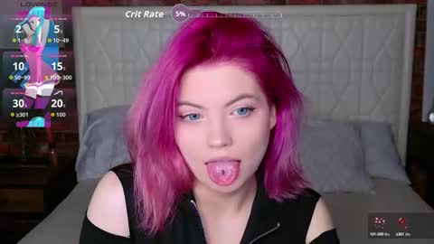 Snapshot of lisa_adam chatting on September 22, 6:56 pm lissi online show from September 22, 6:56 pm