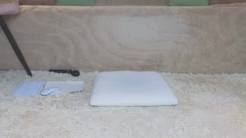 WelcomeToy control LushDomi 8 min 444tks online show from May 29, 5:27 am