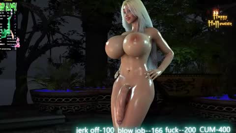 Snapshot of lisa_cum1 chatting on October 10, 7:19 pm lisa_cum1 online show from October 10, 7:19 pm