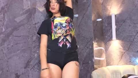 lisa_doll_tx online show from March 2, 7:42 pm