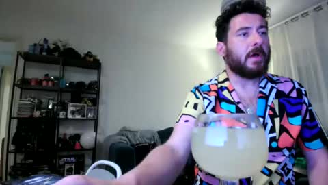 lisa_gogo online show from March 28, 4:14 am