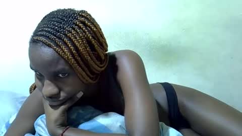 lisa online show from May 16, 10:36 am
