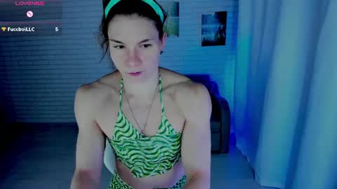 lisa online show from July 21, 11:29 pm