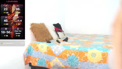 Snapshot of lisa_sexxy chatting on February 18, 4:36 pm faisury online show from February 18, 4:36 pm