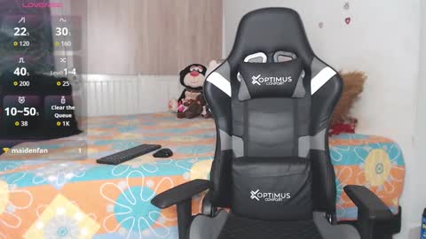 faisury online show from March 7, 3:06 am