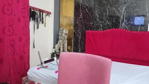 lisa_sweetas online show from December 16, 7:42 pm