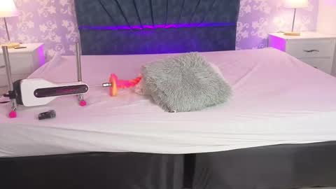 lisa_sweetas online show from March 11, 2:58 am