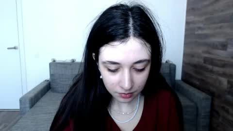 lisa_witty online show from July 5, 7:59 am