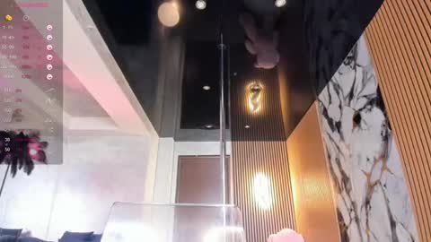 onlyfans-lisaakira instagram-lisaakira9  twitter-lisaakira4 online show from April 16, 6:24 am