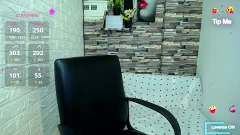 liss online show from July 19, 12:52 pm