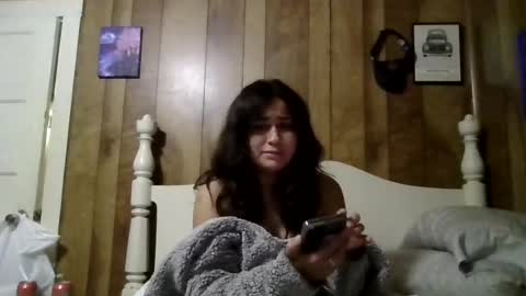 lisaheart777 online show from July 26, 8:56 am