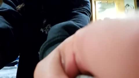 lisaheart777 online show from March 29, 6:59 am