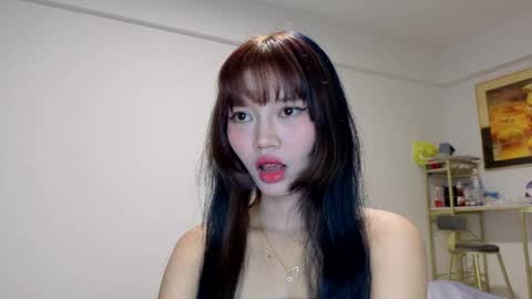 LisaKiss online show from June 4, 3:51 pm