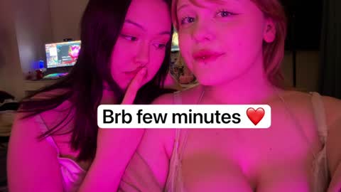 -Lisa- Help me to reach 100 thumbs up3 online show from February 2, 6:42 pm