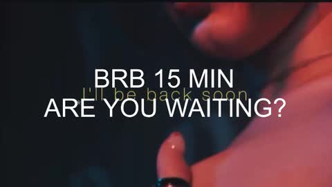   LISA   online show from March 1, 4:55 pm