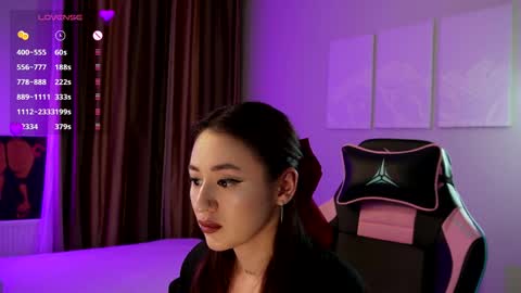   LISA   online show from May 22, 6:04 pm