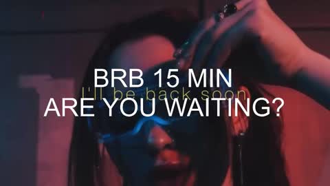   LISA   online show from March 15, 4:54 pm