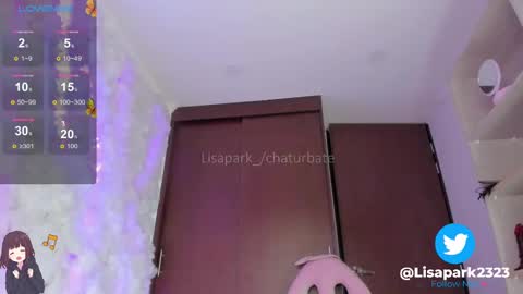   online show from February 14, 11:31 pm