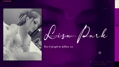   online show from February 7, 11:45 pm