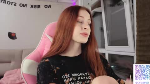 Lika online show from October 27, 12:38 pm