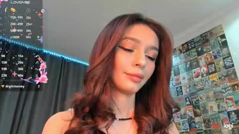 Snapshot of lisochan chatting on September 25, 1:51 pm Liso online show from September 25, 1:51 pm